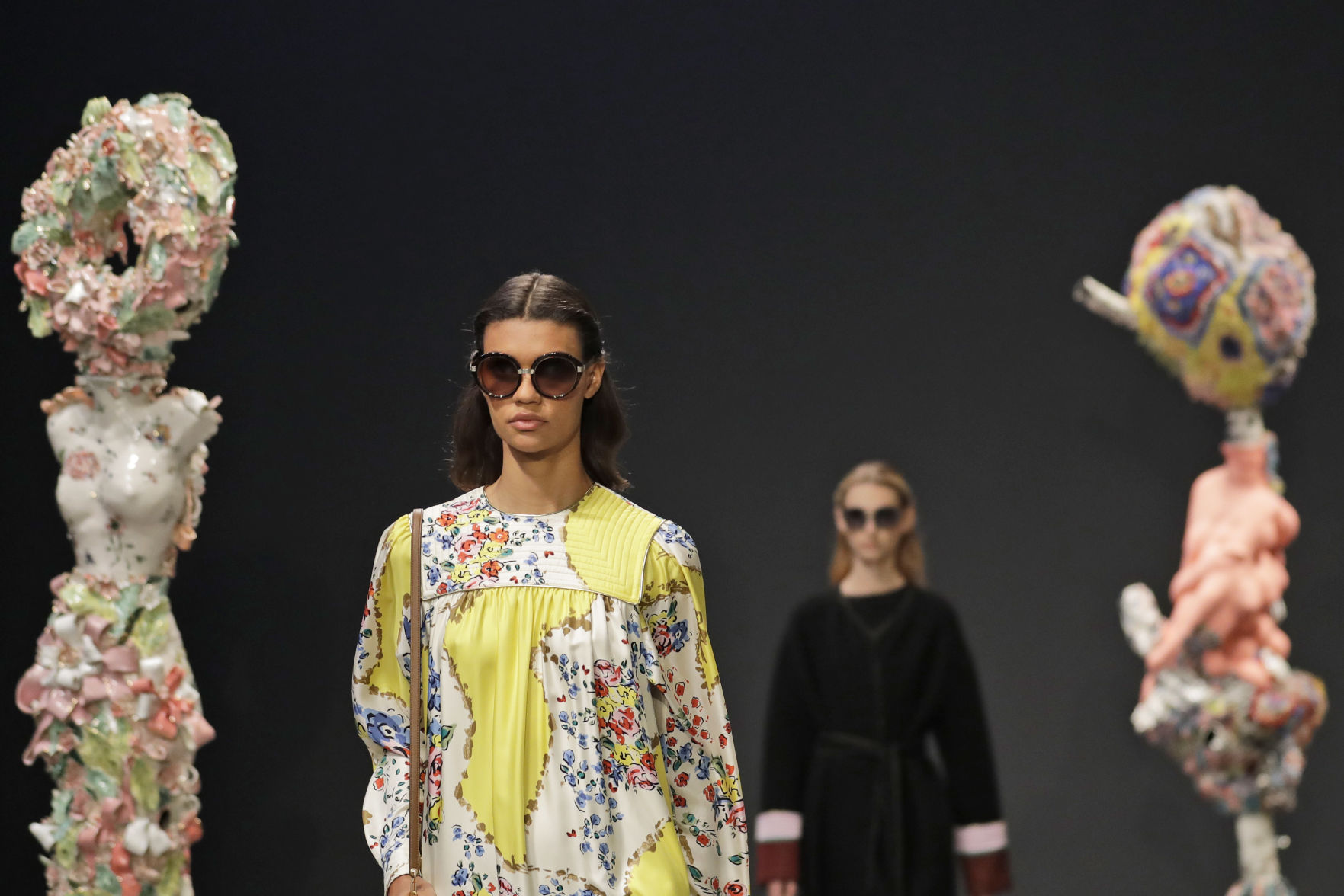 Fashion Tory Burch